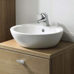 meuble vasque ideal standard