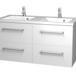 meuble vasque new york