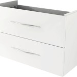 meuble vasque new york