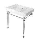 meuble vasque new york