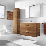 meuble vasque roca victoria