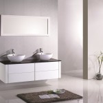 meuble vasque salle de bain conforama