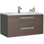 meuble vasque seducta