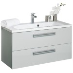 meuble vasque seducta