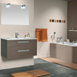 meuble vasque seducta