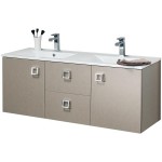 meuble vasque seducta