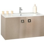 meuble vasque seducta