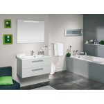 meuble vasque seducta