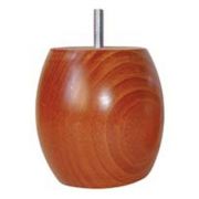 pieds de lit hauteur 10 cm