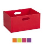 rangement cd dvd alinea