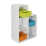 rangement cd dvd alinea