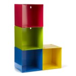 rangement cd dvd alinea