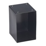 rangement cd dvd alinea