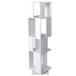 rangement cd dvd alinea