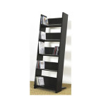 rangement cd dvd ikea