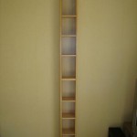 rangement cd dvd ikea