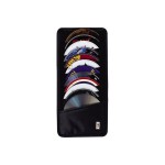 rangement cd pare soleil