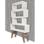 rangement cd vintage