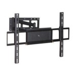 support mural tv 50 kg