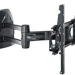 support mural tv 50 kg