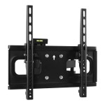 support mural tv 50 kg