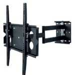 support mural tv 50 kg