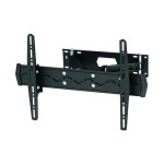 support mural tv 50 kg