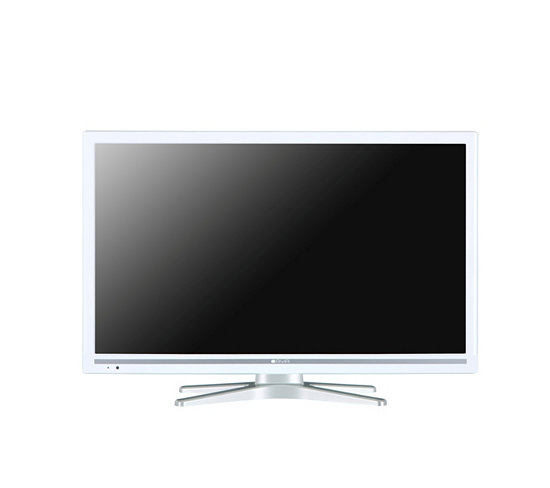 support mural tv aya