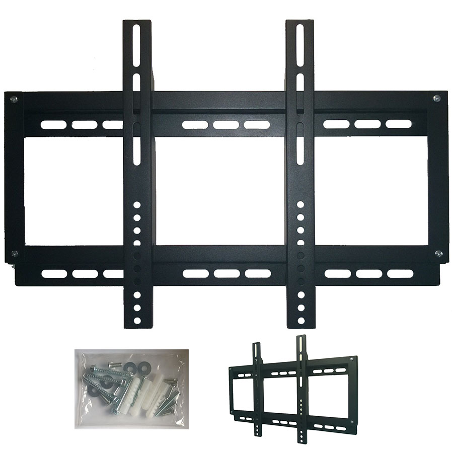 support mural tv ebay