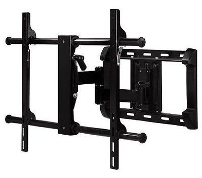 support mural tv ebay