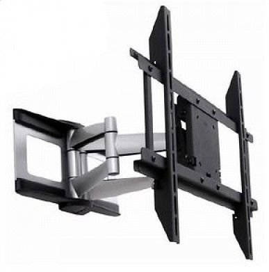 support mural tv ebay