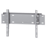 support mural tv fnac