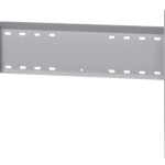 support mural tv fnac