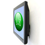 support mural tv que choisir