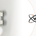 support mural tv que choisir