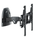 support mural tv que choisir