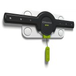 support mural tv ultra slim fixit 600