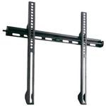 support mural tv ultra slim fixit 600