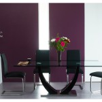 table a manger mezzo