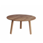 table basse hay