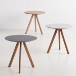 table basse hay