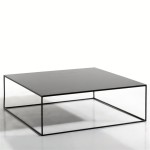 table basse la redoute