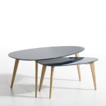 table basse la redoute