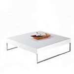 table basse la redoute