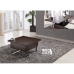 table basse manger transformable