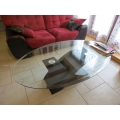 table basse yvrai