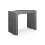 table console extensible extense xl 4 rallonges