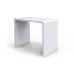 table console extensible zeny