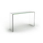 table console extensible zeny