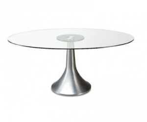 table console extensible zeny